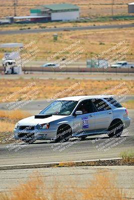 media/Oct-05-2024-Extreme Speed (Sat) [[dcd4a721fe]]/Low Inter/Session 2 (Turns 4 5 and 6)/